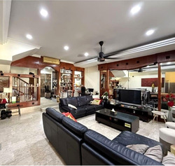 Chuan Walk (D19), Terrace #568788071